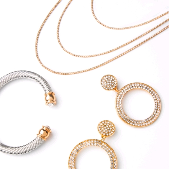 Ridge Set
Ridge Set - Picture 2 of 2